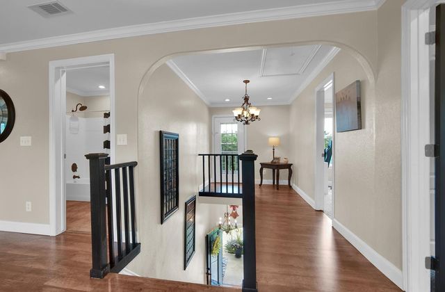 3474 Plainview, Sherman, TX, 75092