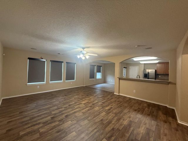 11215 Overland Trail Dr, Richmond, TX, 77406