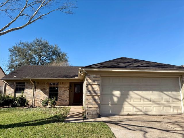 2406 Lively, Sugar Land, TX, 77479