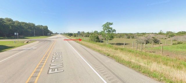 0 Fm 762 Road, Needville, TX, 77461