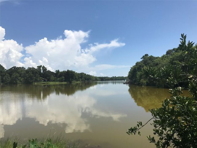 111 County Road 1333, Liberty, TX, 77575