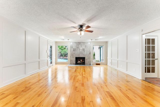 5718 Glenmere, Spring, TX, 77379