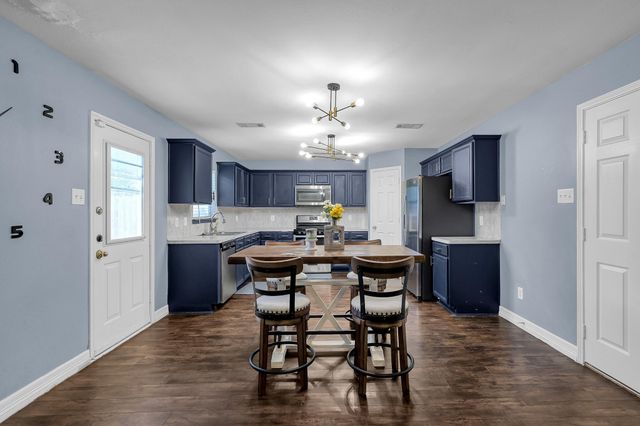 15627 Kentwater, Houston, TX, 77095