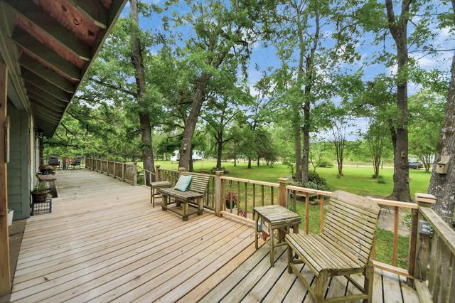 8335 Jernigan, Conroe, TX, 77306