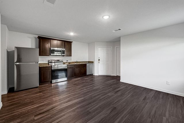 317 Gans, Houston, TX, 77029