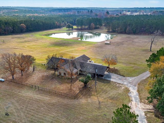 5475 Old Bonner, Lufkin, TX, 75904