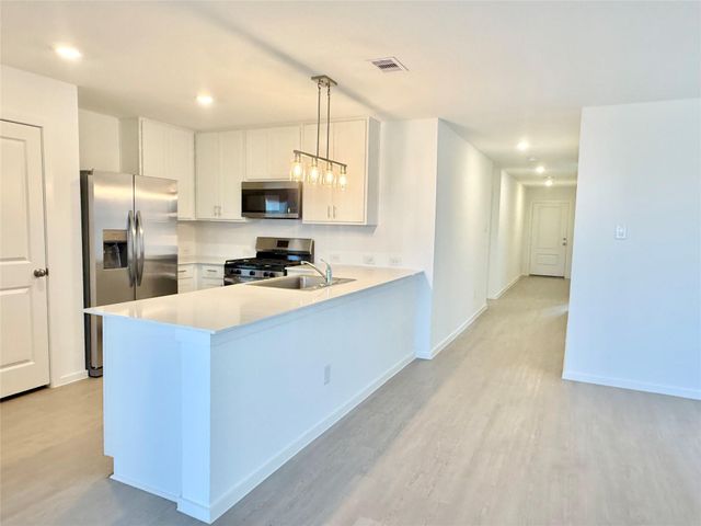 16211 Rustic Prairie, Hockley, TX, 77447