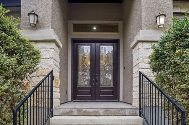 944 Wilderness Oaks, New Braunfels, TX, 78132