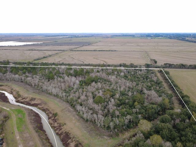 14000 TX-65, Stowell, TX, 77665
