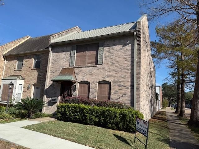 6511 Kenyon, Bellaire, TX, 77401