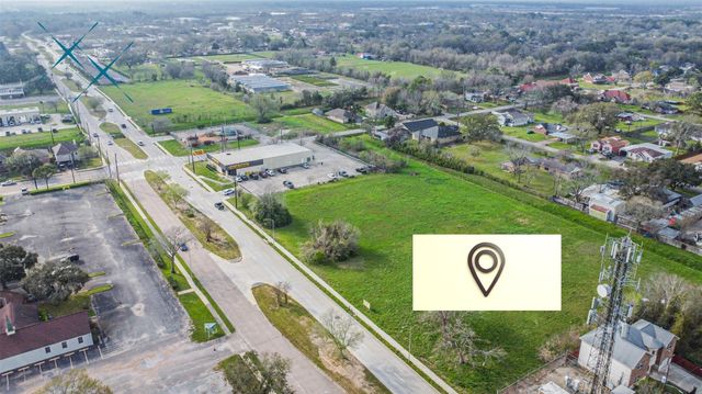 TBD Fuqua, Houston, TX, 77075
