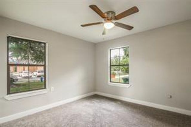4934 Perry, Houston, TX, 77021