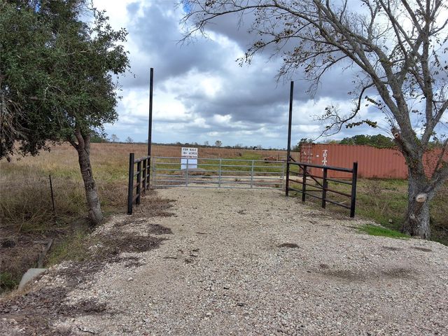 0 CR-49 OFF 288 HWY, Angleton, TX, 77515