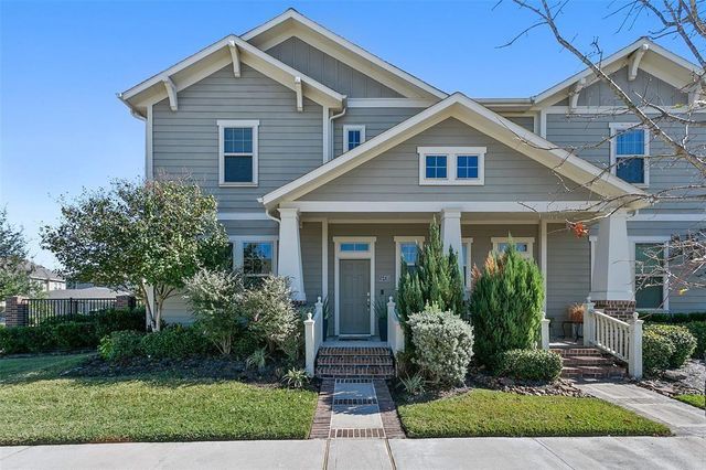 16938 Makanda, Cypress, TX, 77433
