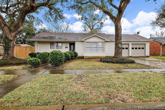 10226 Old Orchard, La Porte, TX, 77571