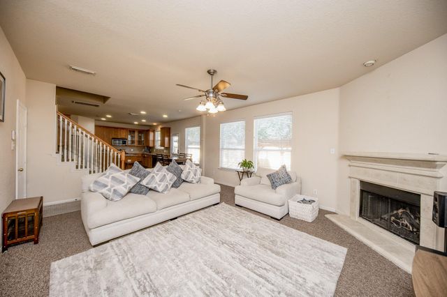 4609 Buescher, Pearland, TX, 77584