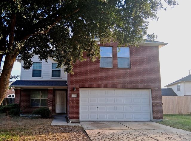 8714 Orchard Ridge, Humble, TX, 77338