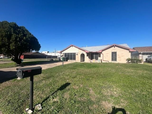 5803 Yorkwood, Houston, TX, 77016