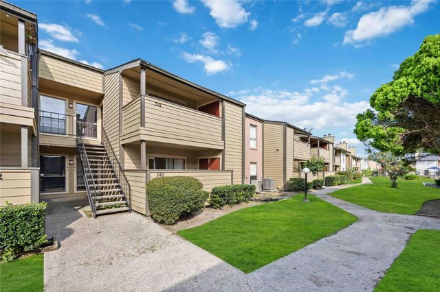 15534 Zabolio, Houston, TX, 77598