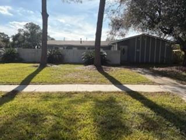 3426 Valley Brook, La Porte, TX, 77571