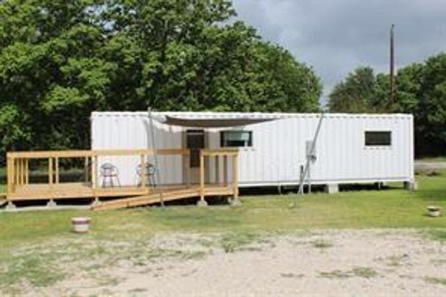  3425 Southwestern Unit 3 Rd, Manvel, TX 77578
