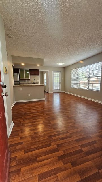 2750 Holly Hall, Houston, TX, 77054