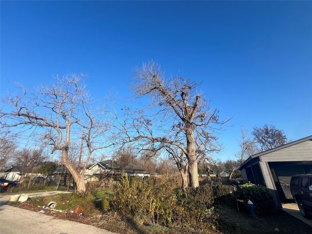 4017 Corto, Houston, TX, 77016