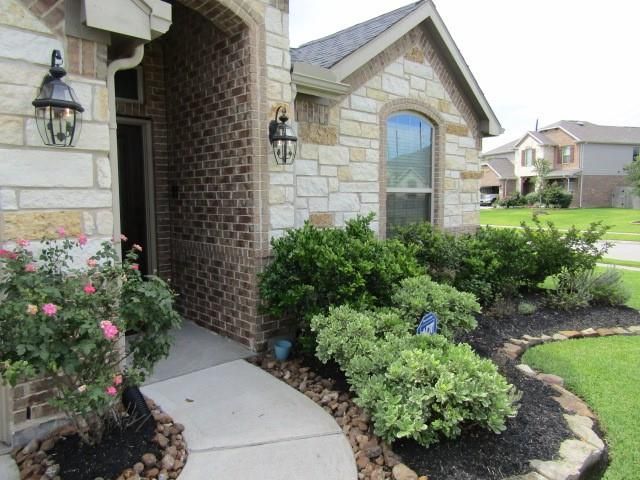 3902 Quiet Pines, Spring, TX, 77386