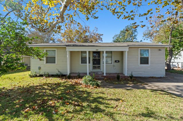 418 Shanks, Clute, TX, 77531