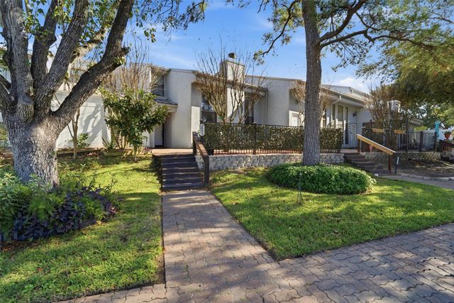 3809 Sunrise, La Porte, TX, 77571
