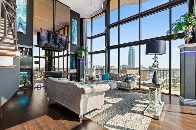 3350 Mccue, Houston, TX, 77056