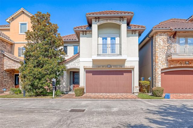 7619 Pine Ridge Terrace, Houston, TX, 77081