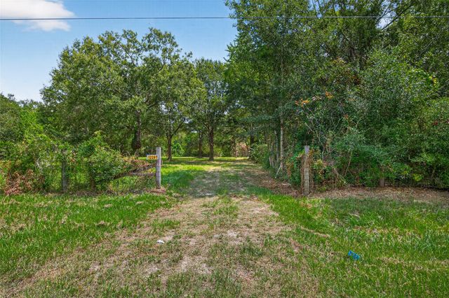 12297 Rebel, Cleveland, TX, 77327