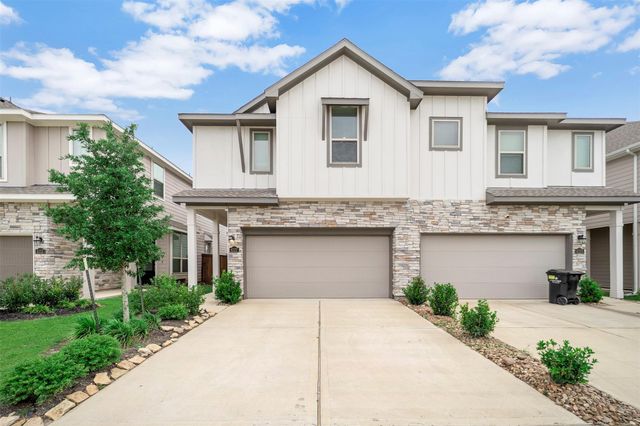 4127 Champlain, Iowa Colony, TX, 77583