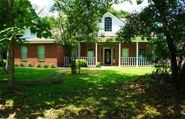 2429 Chantilly, Conroe, TX, 77384
