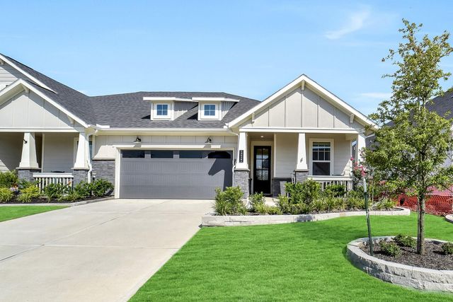 14648 Cedar Elm, Willis, TX, 77318