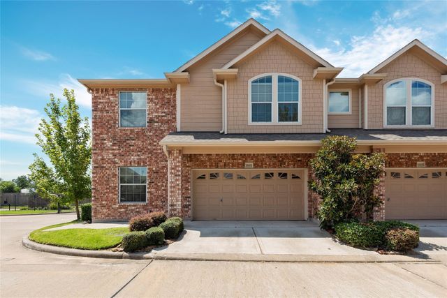 11003 Paterno, Houston, TX, 77064