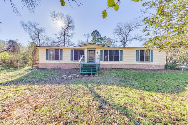 20011 Turtle Creek, Magnolia, TX, 77355