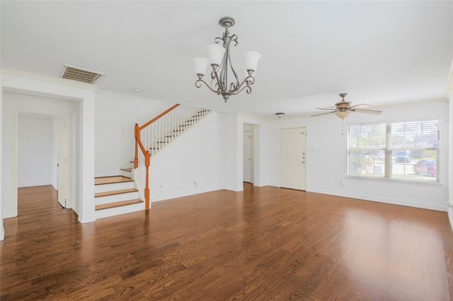 9207 Cribbage, Houston, TX, 77083