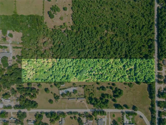 0 Bauer, Hockley, TX, 77447
