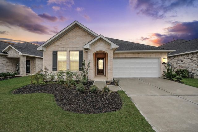 31215 Whitfield, Fulshear, TX, 77441