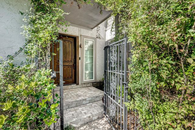 12625 Memorial, Houston, TX, 77024