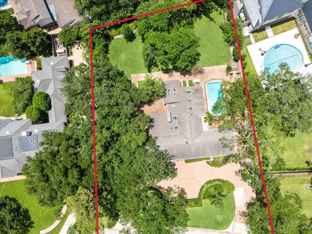 626 Rocky River Road, Houston, TX, 77056
