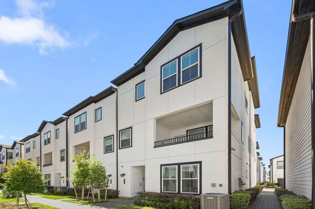 2718 Grand Fountains, Houston, TX, 77054