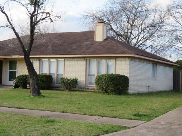 16310 Meadowbrook Farm, Houston, TX, 77082