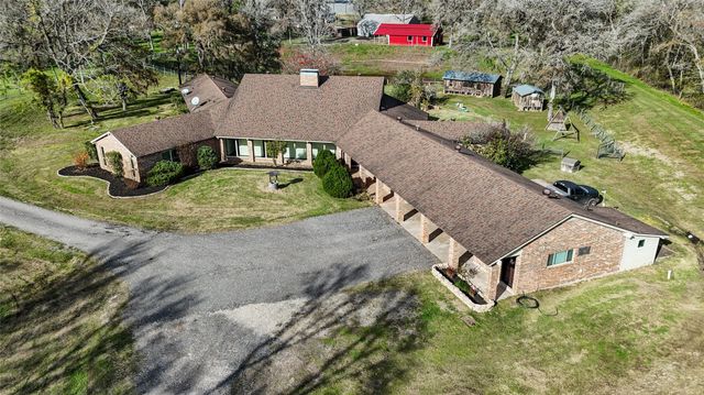 12201 Fm 2759, Richmond, TX, 77469