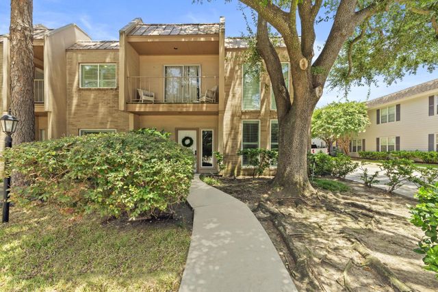 1115 Augusta, Houston, TX, 77057