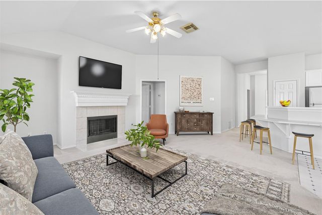 2127 Madewood, Missouri City, TX, 77459
