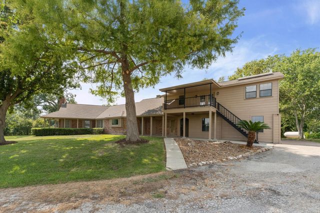  1101 Baker Rd, Rosenberg, TX 77471