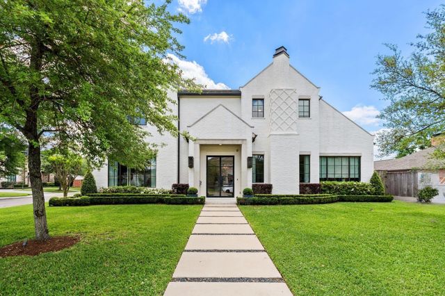 6123 Valley Forge, Houston, TX, 77057